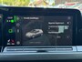 Volkswagen Golf eHybrid PHEV 204PK DSG STYLE NAVI/CAMERA/CARPLAY SFEER VERL