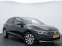 Volkswagen Golf eHybrid PHEV 204PK DSG STYLE NAVI/CAMERA/CARPLAY SFEER VERL