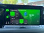 Volkswagen Golf eHybrid PHEV 204PK DSG STYLE NAVI/CAMERA/CARPLAY SFEER VERL