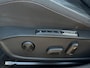 Volkswagen Golf eHybrid PHEV 204PK DSG STYLE NAVI/CAMERA/CARPLAY SFEER VERL