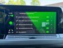 Volkswagen Golf eHybrid PHEV 204PK DSG STYLE NAVI/CAMERA/CARPLAY SFEER VERL