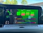 Volkswagen Golf eHybrid PHEV 204PK DSG STYLE NAVI/CAMERA/CARPLAY SFEER VERL