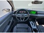 Volkswagen Golf eHybrid PHEV 204PK DSG STYLE NAVI/CAMERA/CARPLAY SFEER VERL