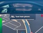 Volkswagen Golf eHybrid PHEV 204PK DSG STYLE NAVI/CAMERA/CARPLAY SFEER VERL