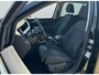 Volkswagen Golf eHybrid PHEV 204PK DSG STYLE NAVI/CAMERA/CARPLAY SFEER VERL