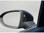 Volkswagen Golf eHybrid PHEV 204PK DSG STYLE NAVI/CAMERA/CARPLAY SFEER VERL