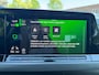 Volkswagen Golf eHybrid PHEV 204PK DSG STYLE NAVI/CAMERA/CARPLAY SFEER VERL