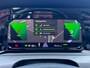 Volkswagen Golf eHybrid PHEV 204PK DSG STYLE NAVI/CAMERA/CARPLAY SFEER VERL