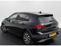 Volkswagen Golf eHybrid PHEV 204PK DSG STYLE NAVI/CAMERA/CARPLAY SFEER VERL