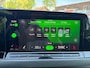 Volkswagen Golf eHybrid PHEV 204PK DSG STYLE NAVI/CAMERA/CARPLAY SFEER VERL