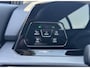 Volkswagen Golf eHybrid PHEV 204PK DSG STYLE NAVI/CAMERA/CARPLAY SFEER VERL