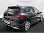 Volkswagen Golf eHybrid PHEV 204PK DSG STYLE NAVI/CAMERA/CARPLAY SFEER VERL