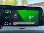 Volkswagen Golf eHybrid PHEV 204PK DSG STYLE NAVI/CAMERA/CARPLAY SFEER VERL