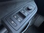 Volkswagen Golf eHybrid PHEV 204PK DSG STYLE NAVI/CAMERA/CARPLAY SFEER VERL