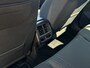 Volkswagen Golf eHybrid PHEV 204PK DSG STYLE NAVI/CAMERA/CARPLAY SFEER VERL