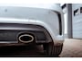 Mercedes-Benz A-klasse 180 Prestige Comfort