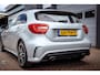 Mercedes-Benz A-klasse 180 Prestige Comfort