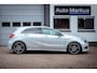 Mercedes-Benz A-klasse 180 Prestige Comfort