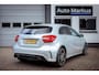 Mercedes-Benz A-klasse 180 Prestige Comfort