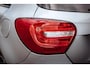 Mercedes-Benz A-klasse 180 Prestige Comfort