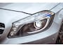 Mercedes-Benz A-klasse 180 Prestige Comfort