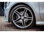 Mercedes-Benz A-klasse 180 Prestige Comfort