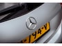 Mercedes-Benz A-klasse 180 Prestige Comfort