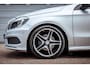 Mercedes-Benz A-klasse 180 Prestige Comfort
