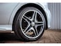 Mercedes-Benz A-klasse 180 Prestige Comfort