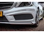 Mercedes-Benz A-klasse 180 Prestige Comfort