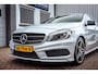 Mercedes-Benz A-klasse 180 Prestige Comfort