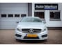 Mercedes-Benz A-klasse 180 Prestige Comfort