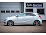 Mercedes-Benz A-klasse 180 Prestige Comfort