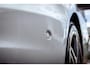 Mercedes-Benz A-klasse 180 Prestige Comfort