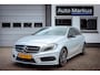 Mercedes-Benz A-klasse 180 Prestige Comfort