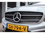 Mercedes-Benz A-klasse 180 Prestige Comfort
