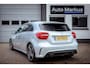 Mercedes-Benz A-klasse 180 Prestige Comfort