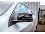 Mercedes-Benz A-klasse 180 Prestige Comfort