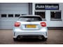 Mercedes-Benz A-klasse 180 Prestige Comfort
