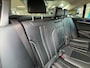 BMW 5-Serie 530i Executive LUXURY 2017 NAVI LEDER CLIMA NAP!