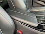 BMW 5-Serie 530i Executive LUXURY 2017 NAVI LEDER CLIMA NAP!