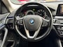 BMW 5-Serie 530i Executive LUXURY 2017 NAVI LEDER CLIMA NAP!