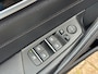 BMW 5-Serie 530i Executive LUXURY 2017 NAVI LEDER CLIMA NAP!