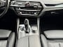 BMW 5-Serie 530i Executive LUXURY 2017 NAVI LEDER CLIMA NAP!