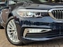 BMW 5-Serie 530i Executive LUXURY 2017 NAVI LEDER CLIMA NAP!