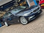BMW 5-Serie 530i Executive LUXURY 2017 NAVI LEDER CLIMA NAP!