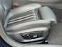 BMW 5-Serie 530i Executive LUXURY 2017 NAVI LEDER CLIMA NAP!