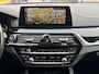 BMW 5-Serie 530i Executive LUXURY 2017 NAVI LEDER CLIMA NAP!