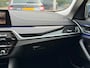 BMW 5-Serie 530i Executive LUXURY 2017 NAVI LEDER CLIMA NAP!