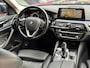 BMW 5-Serie 530i Executive LUXURY 2017 NAVI LEDER CLIMA NAP!
